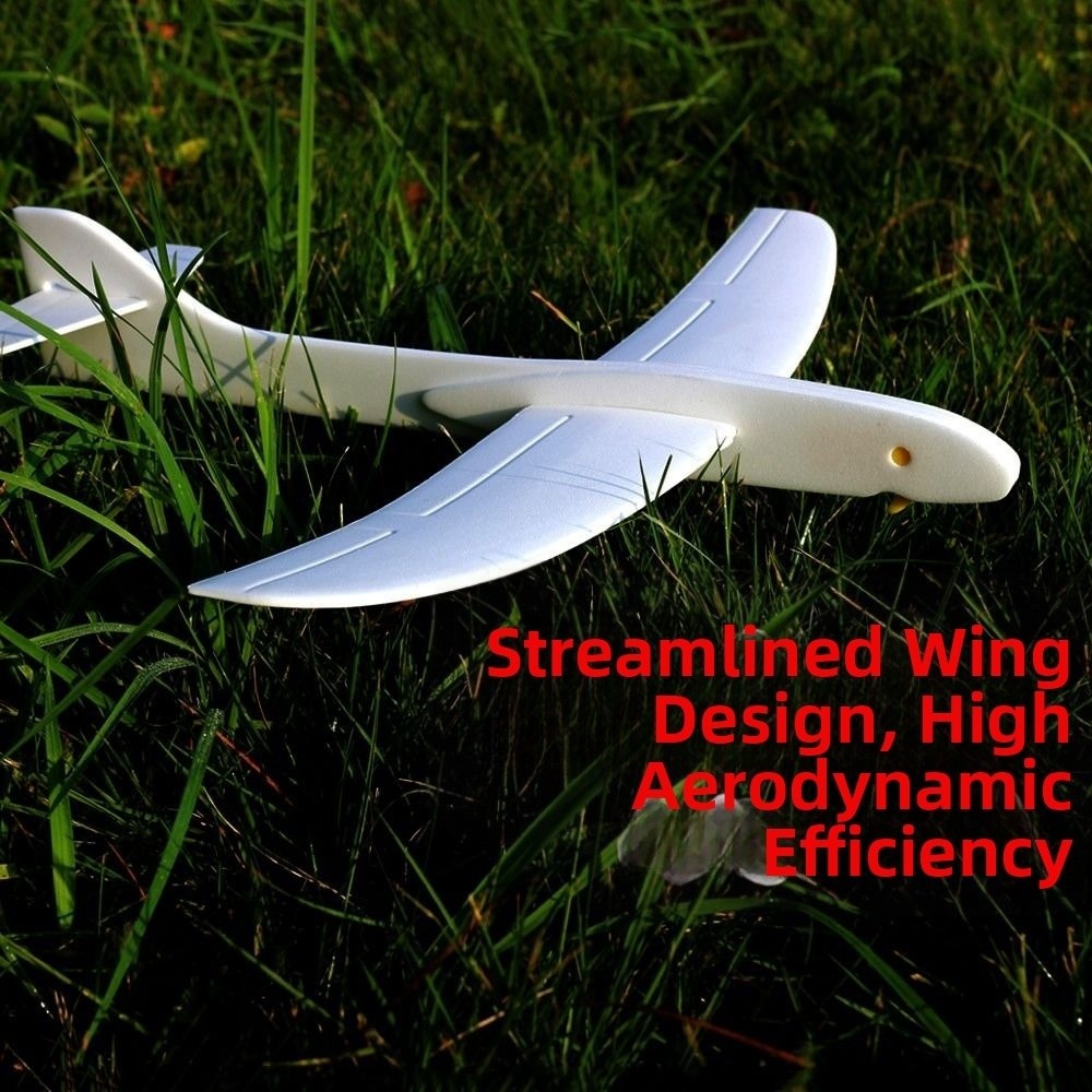 High Quality PP Foam Foam Airp - đánh giá và giá Catapult Launcher Toy