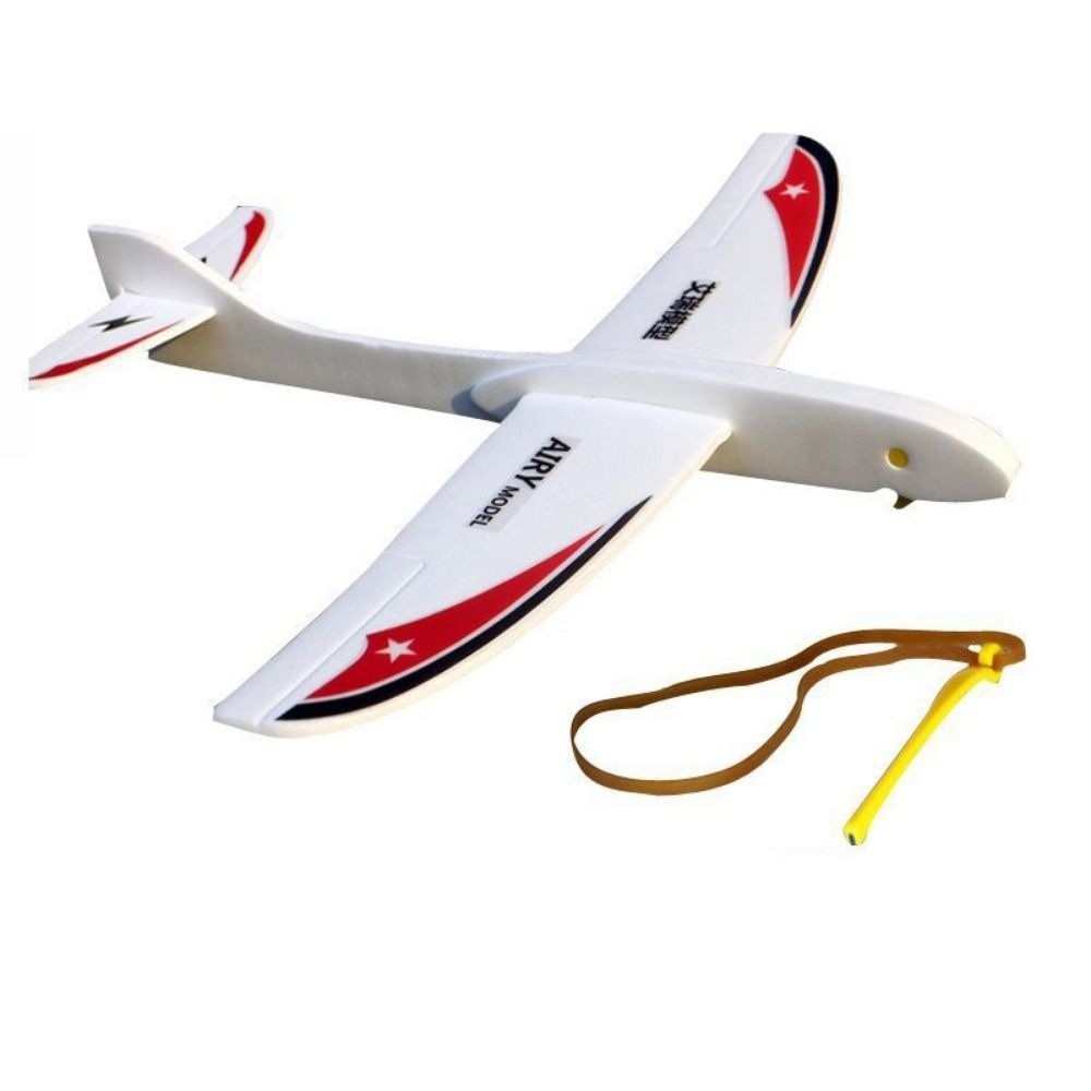 High Quality PP Foam Foam Airp - đánh giá và giá Catapult Launcher Toy