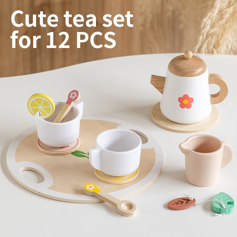 Kids Pretend Play Toys Popular - đánh giá và giá Kids Toys Kitchen Set