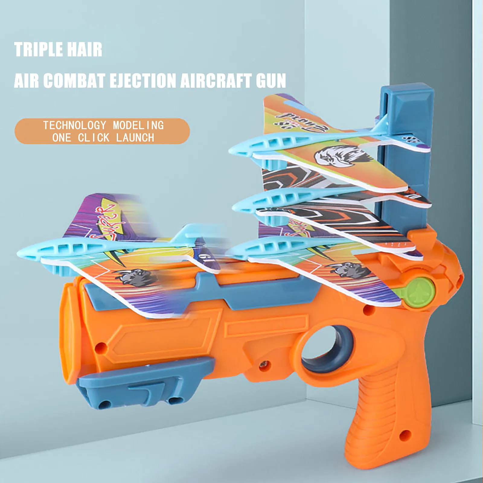 Airplane Launcher Bubble Catap - đánh giá và giá Catapult Launcher Toy