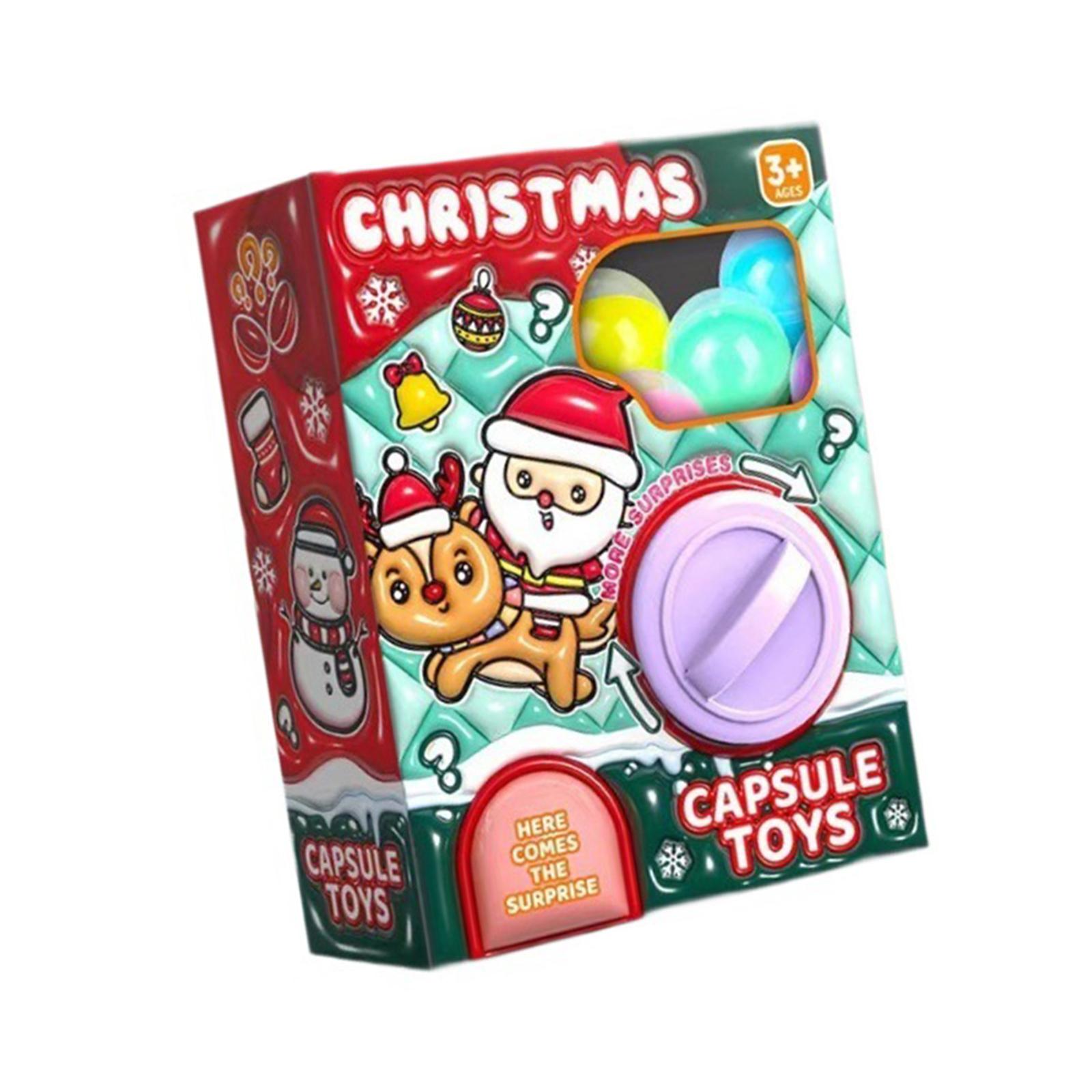 Egg Twist Machine Toy Mini Ven - đánh giá và giá Kids Yard Toys