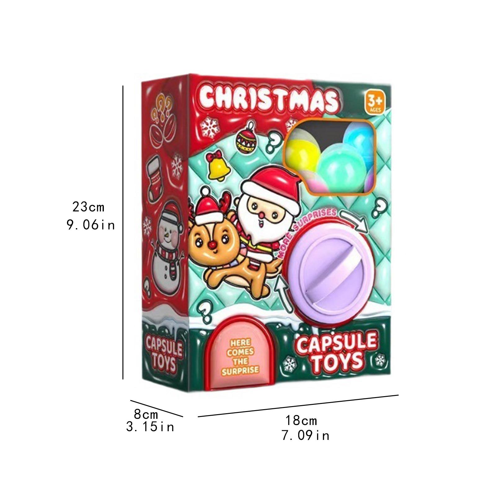 Egg Twist Machine Toy Mini Ven - đánh giá và giá Kids Yard Toys