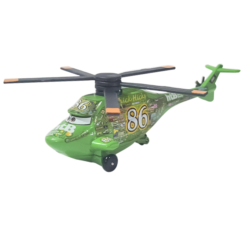 Diecast Alloy Metal Car Toy Co - đánh giá và giá Kids Toys 3 Year Old