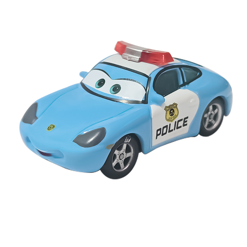Diecast Alloy Metal Car Toy Co - đánh giá và giá Kids Toys 3 Year Old