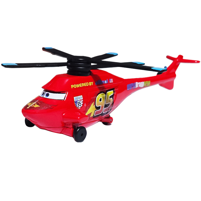 Diecast Alloy Metal Car Toy Co - đánh giá và giá Kids Toys 3 Year Old