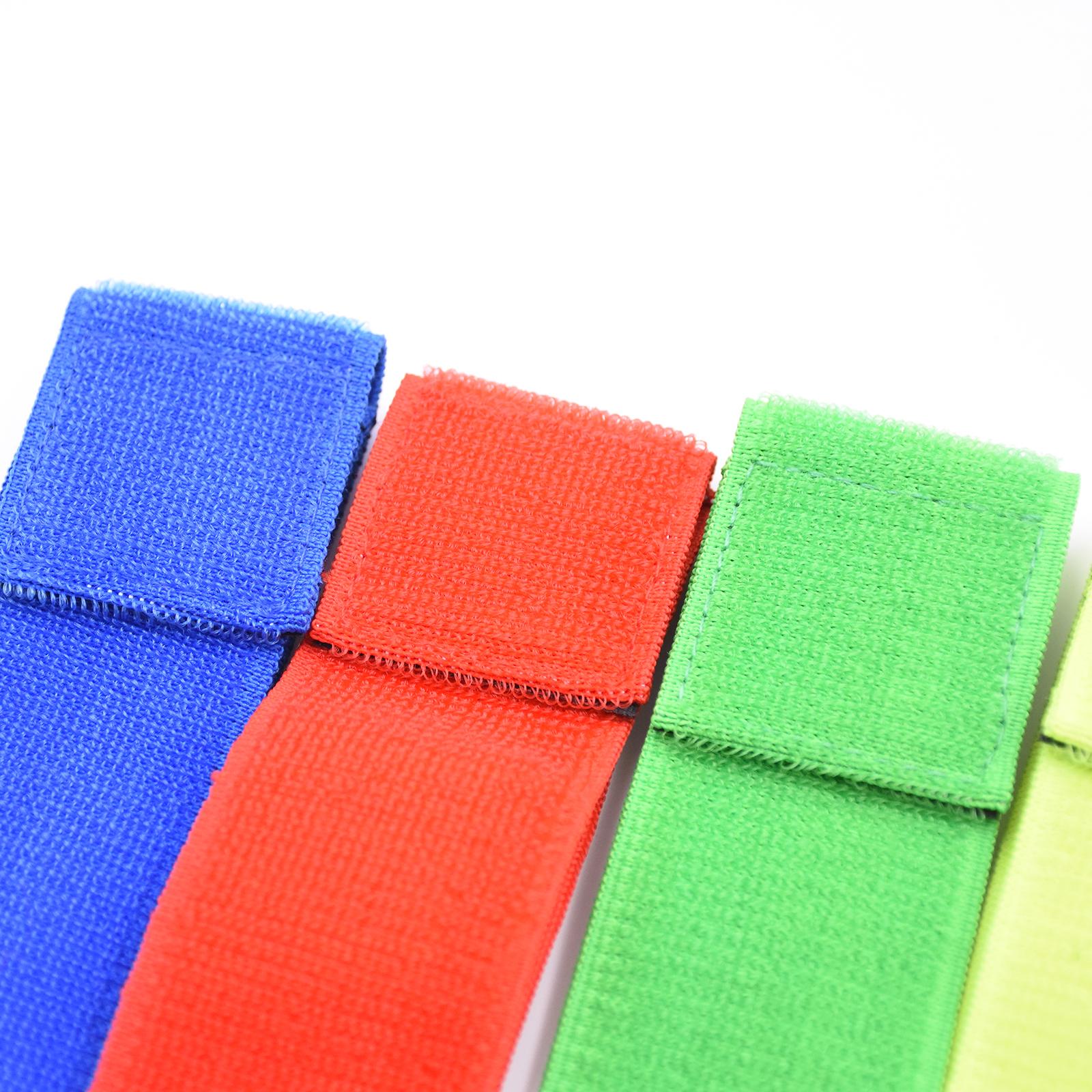 Pull Tail Game Belt Outdoor Ya - đánh giá và giá Kids Yard Toys