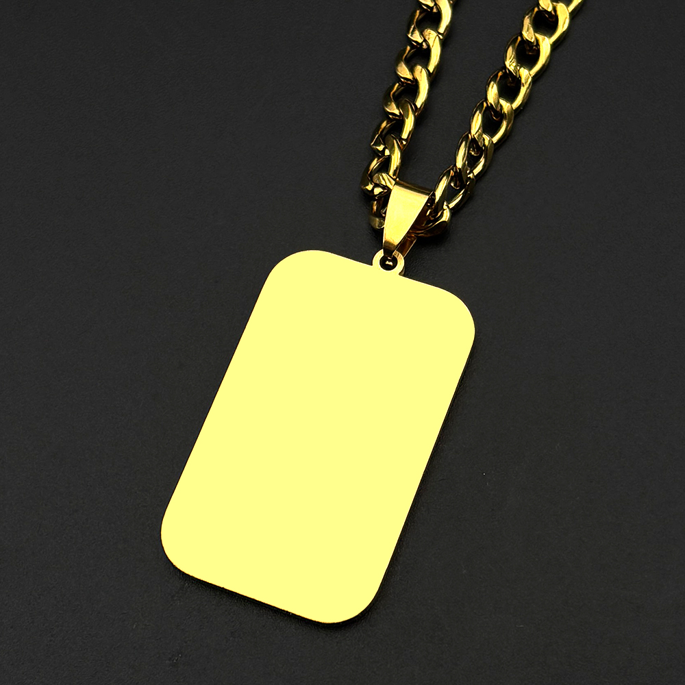 Islamic Muslim Pendant Necklac - đánh giá và giá Kids Quran Toys