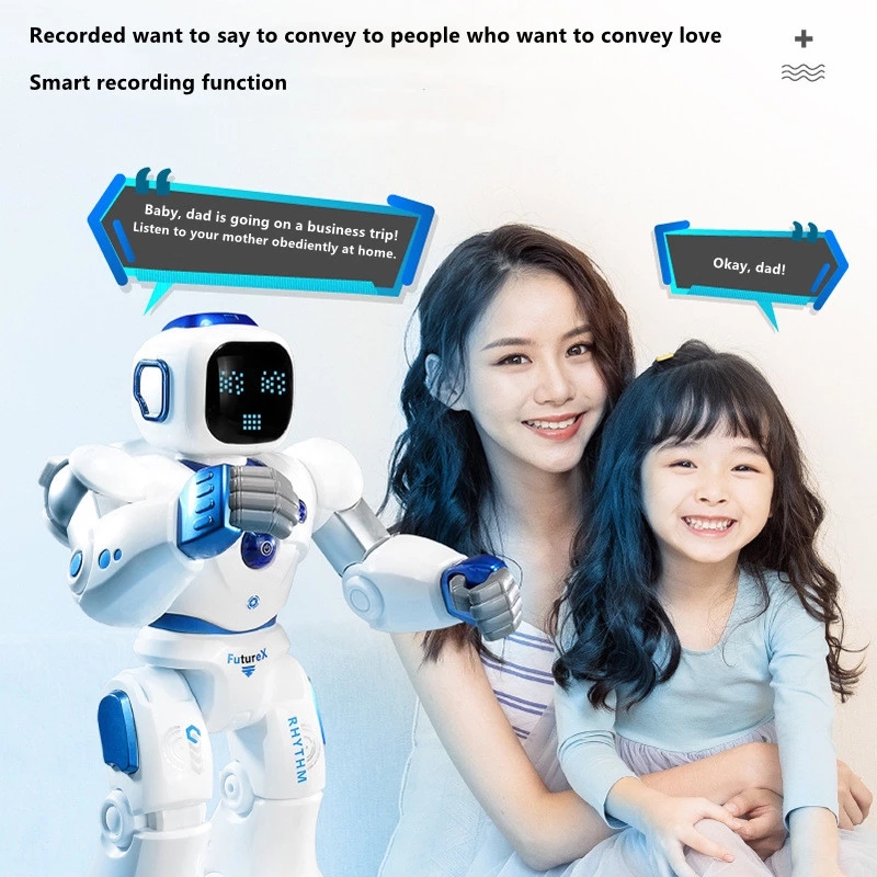 Intelligent Programming APP Gr - đánh giá và giá Kids Toys Under 50