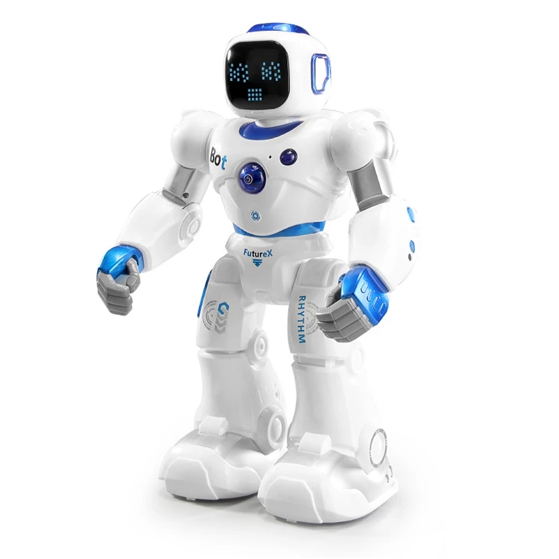 Intelligent Programming APP Gr - đánh giá và giá Kids Toys Under 50