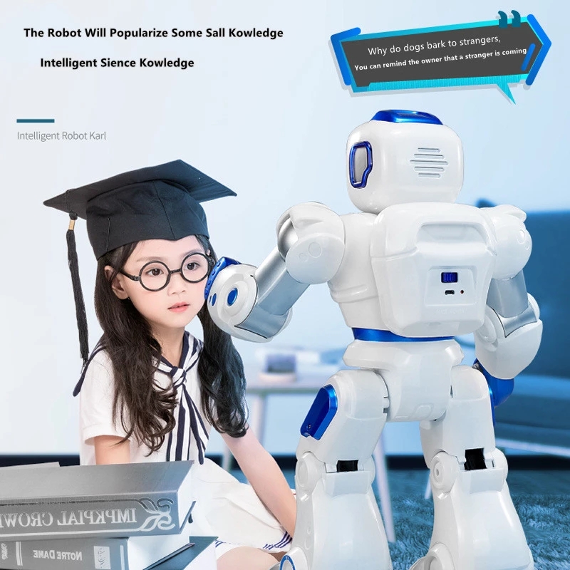 Intelligent Programming APP Gr - đánh giá và giá Kids Toys Under 50
