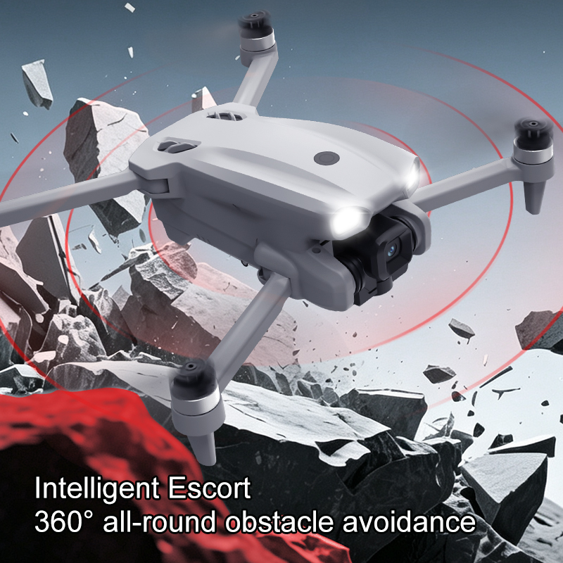 NEW LF812 Drone 4K/8K Professi - đánh giá và giá Kids Toys Under 50