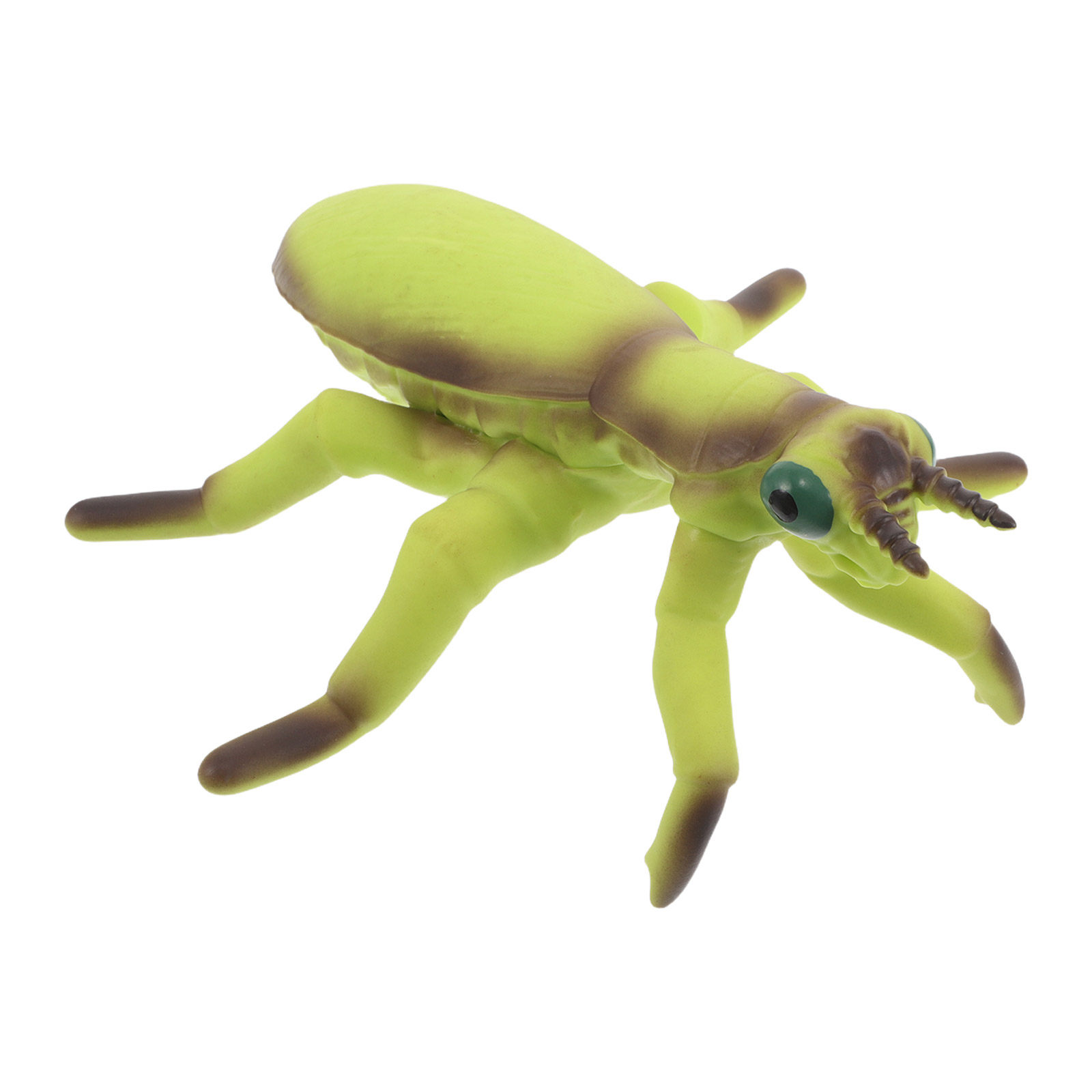 Realistic Grasshopper & Mantis - đánh giá và giá Kids Yard Toys